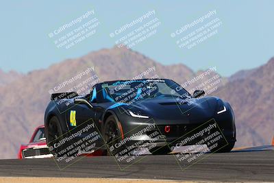 media/Jan-08-2023-SCCA SD (Sun) [[8f6a5b9391]]/Intermediate Group/Session 3 (Turn 9)/